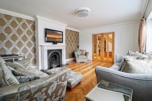 Photo 25- click for photo gallery